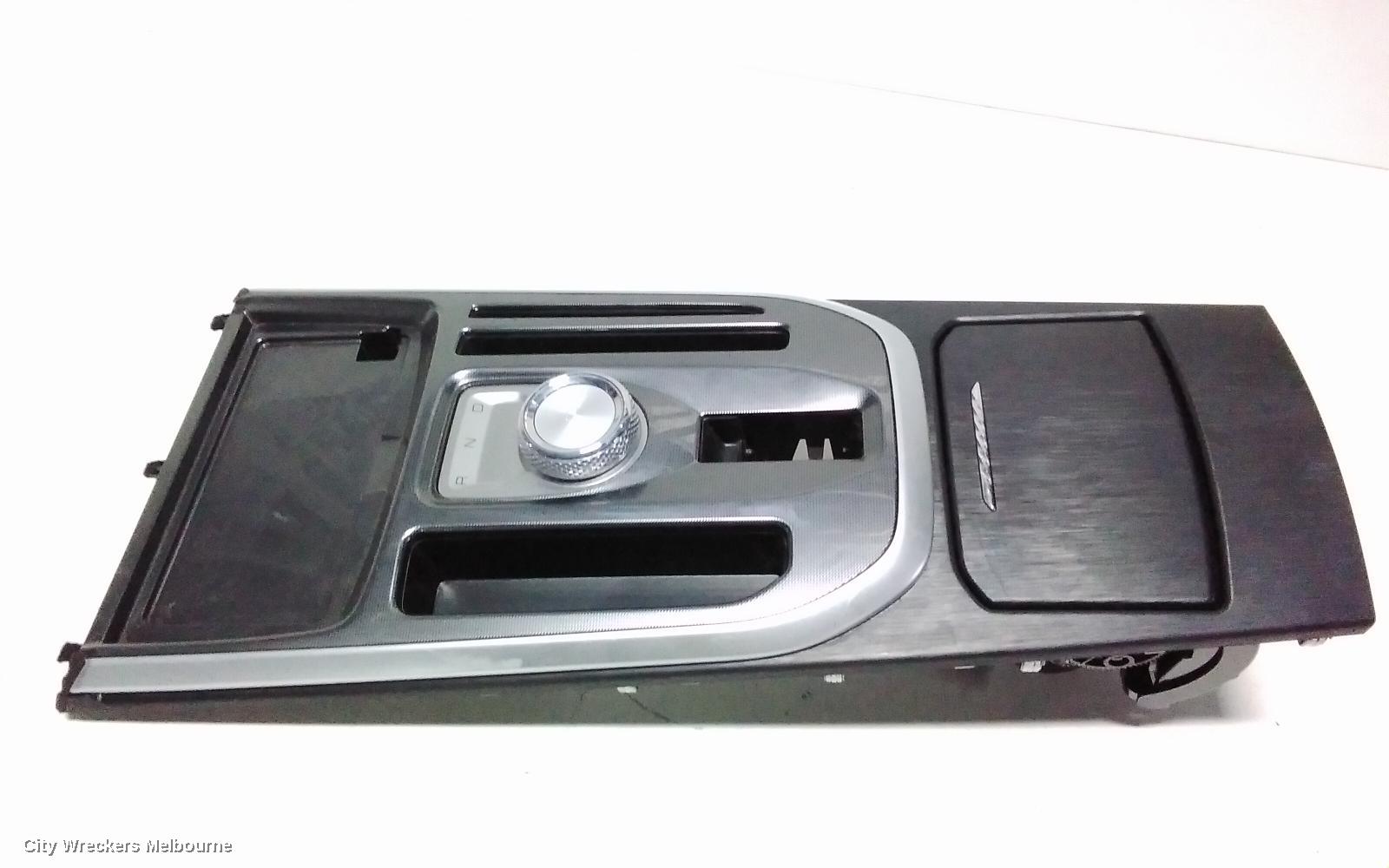 HAVAL JOLION GEAR STICK/SHIFTER, A01, 02/2021 ONWARDS - Image 2