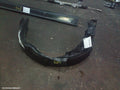 MITSUBISHI ASX RIGHT GUARD LINER, FRONT, XA-XC, PETROL, 07/2013 - 07/2019 - Image 1