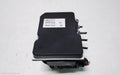 VOLKSWAGEN POLO ABS PUMP/MODULATOR, 6R, P/N 6R0614517AF, 05/2010 - 09/2017 - Image 1