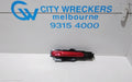 NISSAN JUKE DOOR HANDLE, OUTER, LH FRONT, F15, 06/2010 - 01/2015 - Image 1