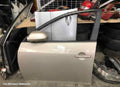 HYUNDAI ELANTRA LEFT FRONT DOOR, HD, 08/2006 - 03/2011 - Image 1