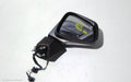 HOLDEN TRAX RIGHT DOOR MIRROR, TJ SERIES, LS, 08/2013 - 09/2016 - Image 1
