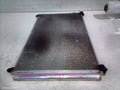 MAZDA CX9 A/C CONDENSER, TB, 12/2007 - 12/2015 - Image 1
