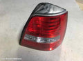 KIA SORENTO RIGHT TAILLIGHT, BL, IN BODY, 11/2006 - 09/2009 - Image 1