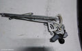 LEXUS RX SERIES LEFT REAR WND REG/MOTOR, AL10, 12/2008 - 08/2015 - Image 1