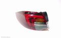 HOLDEN COMMODORE LEFT TAILLIGHT, ZB, HATCH, NON LED TYPE, 10/2017 - 12/2020 - Image 1