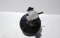 TOYOTA COROLLA BRAKE BOOSTER, ZRE152/20153R, P/N 13101016121, 03/2007 - 12/2013 - Image 1