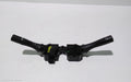 NISSAN NAVARA COMBINATION SWITCH, NP300, COMBINATION SWITCH ASSY (FLASHER AND WIPER), NON FOGLAMP, NON AUTO WIPERS TYPE, 04/2015 ONWARDS - Image 1