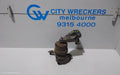 TOYOTA KLUGER MOUNT, XU50 SERIES, 03/2014 - 02/2021 - Image 1