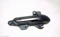TESLA MODEL Y DOOR HANDLE, 1ST GEN, OUTER, RH REAR, GLOSS BLACK, 03/2022 ONWARDS - Image 1