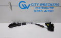 HONDA CIVIC DOOR/BOOT/GATE LOCK, LEFT FRONT DOOR LOCK, SEDAN/HATCH, 10TH GEN, 05/2016 ONWARDS - Image 1
