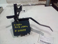 TOYOTA CAMRY ABS PUMP/MODULATOR, P/N 4405033490, XV70, 09/2017 ONWARDS - Image 1