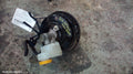 SUBARU OUTBACK BRAKE BOOSTER, 6TH GEN, 08/2014 ONWARDS - Image 1
