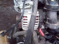 FORD ECOSPORT ALTERNATOR, PETROL, 1.5, BK, 11/2013 - 09/2017 - Image 1