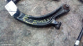 NISSAN PULSAR RIGHT FRONT LOWER CONTROL ARM, B17/C12, 12/2012 - 12/2017 - Image 1