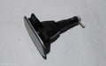HONDA ACCORD WASHER JET, 8TH GENERATION 02/2008 - 04/2013 - Image 1