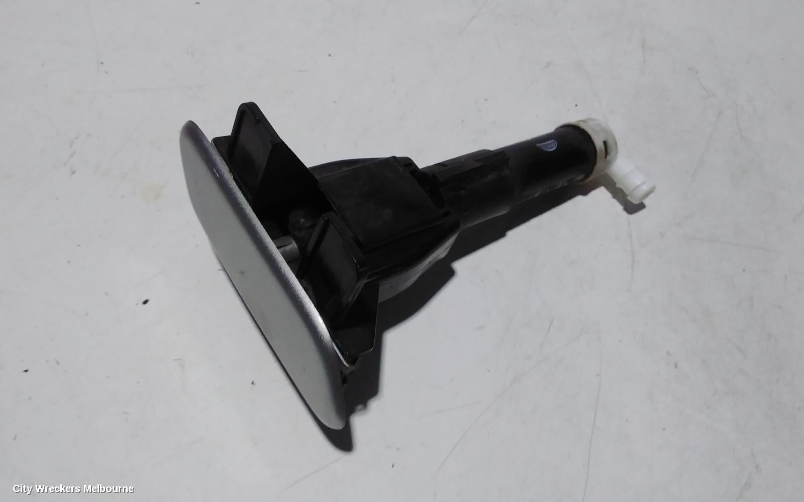HONDA ACCORD WASHER JET, 8TH GENERATION 02/2008 - 04/2013 - Image 1