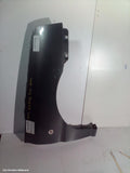 KIA RIO RIGHT GUARD, DC, 09/2002 - 07/2005 - Image 1