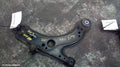 VOLKSWAGEN GOLF LEFT FRONT LOWER CONTROL ARM, GEN 4, HATCH, FWD, 09/1998 - 06/2004 (AUS ONLY) - Image 1