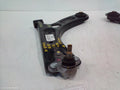 HYUNDAI I30 LEFT FRONT LOWER CONTROL ARM, PD, HATCH (S. KOREA VIN KMHH), STANDARD TYPE, 03/2017 ONWARDS - Image 1