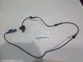 PEUGEOT 508 ABS SENSOR, 07/2011 - 12/2017 - Image 1
