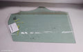 LAND ROVER RANGEROVER EVOQUE LEFT REAR DOOR WINDOW, L538, 11/2011 - 01/2019 - Image 1
