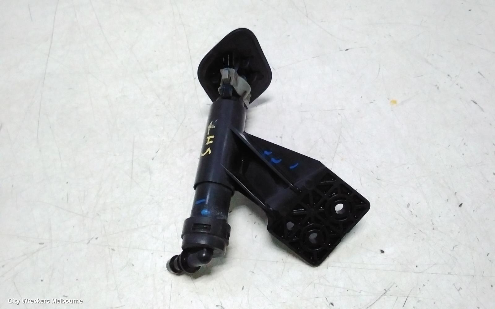 KIA SORENTO WASHER JET, XM, 10/2009 - 12/2014 - Image 3