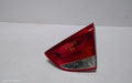 HYUNDAI IX35 REAR GARNISH, TAILGATE LAMP (RH SIDE), LM SERIES (VIN KMHJ), 11/2009 - 01/2016 - Image 1