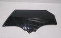 HYUNDAI TUCSON LEFT REAR DOOR WINDOW, NX4, 02/2021 ONWARDS - Image 1