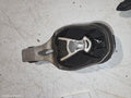 PEUGEOT 3008 MOUNT, P64, 06/2024 ONWARDS - Image 1