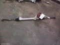 HAVAL JOLION STEERING BOX/RACK, A01, STEERING RACK, 02/2021 ONWARDS - Image 1