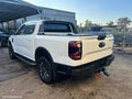 FORD RANGER ENGINE, RA, DIESEL, 3.0, TURBO, 184KW, 05/2022 ONWARDS - Image 1