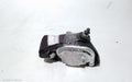 HONDA JAZZ SEATBELT/STALK, LH FRONT, SEAT BELT ONLY (NO STALK), GD, 10/2002 - 09/2008 - Image 1