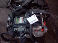TOYOTA CAMRY INVERTER, HYBRID INVERTER, AXVH71, 09/2017 ONWARDS - Image 1