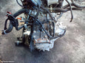 SUZUKI BALENO TRANS/GEARBOX, AUTO, PETROL, 1.4, K14B, EW, 04/2016 - 12/2022 - Image 1