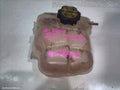 HOLDEN TRAX OVERFLOW BOTTLE, TJ SERIES, 08/2013 - 12/2020 - Image 1