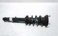 LEXUS IS250/IS250C LEFT FRONT STRUT, GSE20R, 11/2005 - 06/2013 - Image 1