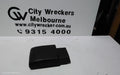 LAND ROVER RANGEROVER EVOQUE CONSOLE, L538, 11/2011 - 01/2019 - Image 1