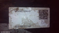 VOLKSWAGEN TIGUAN FRT XMEMBER/CRADLE, 5NA, CROSSMEMBER, 06/2016 ONWARDS - Image 1