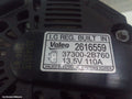 HYUNDAI VELOSTER ALTERNATOR, 1.6, G4FJ, TURBO, 07/2012 - 02/2018 - Image 1