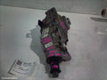 JAGUAR F PACE DIFFERENTIAL CENTRE, X761, FRONT, DIESEL, 2.0, TURBO, 02/2016 - 10/2020 - Image 1