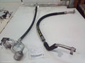 MAZDA CX9 A/C HOSES, TB, 12/2007 - 12/2015 - Image 1
