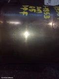 AUDI Q5 PARTICULATE FILTER/DPF, DIESEL, 3.0, CCWA CODE, 8R, 03/2009 - 10/2012 - Image 1
