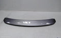 SUZUKI BALENO REAR SPOILER, TAILGATE, EW, 04/2016 - 12/2022 - Image 1