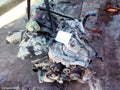TOYOTA KLUGER ENGINE, PETROL, 3.5, 2GR-FE, GSU50/GSU55, 12/2013 - 10/2016 - Image 1