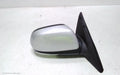HOLDEN EPICA RIGHT DOOR MIRROR, EP 02/2007 - 12/2011 - Image 1