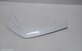 HYUNDAI TUCSON WHEEL ARCH FLARE, LH REAR (IN QUARTER), NX4, 02/2021 ONWARDS - Image 1