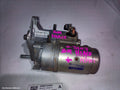 TOYOTA HIACE STARTER, DIESEL, 3.0, 1KD-FTV, TURBO, MANUAL T/M TYPE, KDH, 09/2006 - 04/2019 - Image 1