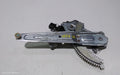 SUBARU LIBERTY LEFT REAR WND REG/MOTOR, 6TH GEN, 08/2014 - 04/2021 - Image 1
