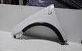 HOLDEN BARINA LEFT GUARD, XC (COMBO VAN), 09/2002 - 09/2011 - Image 1